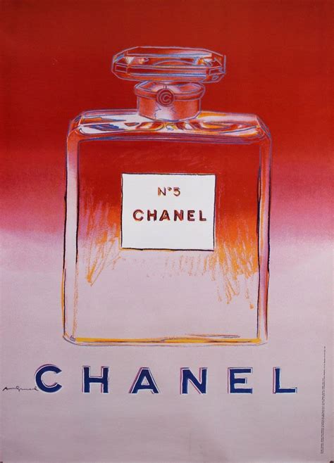 chanel poster shoes|Chanel vintage poster.